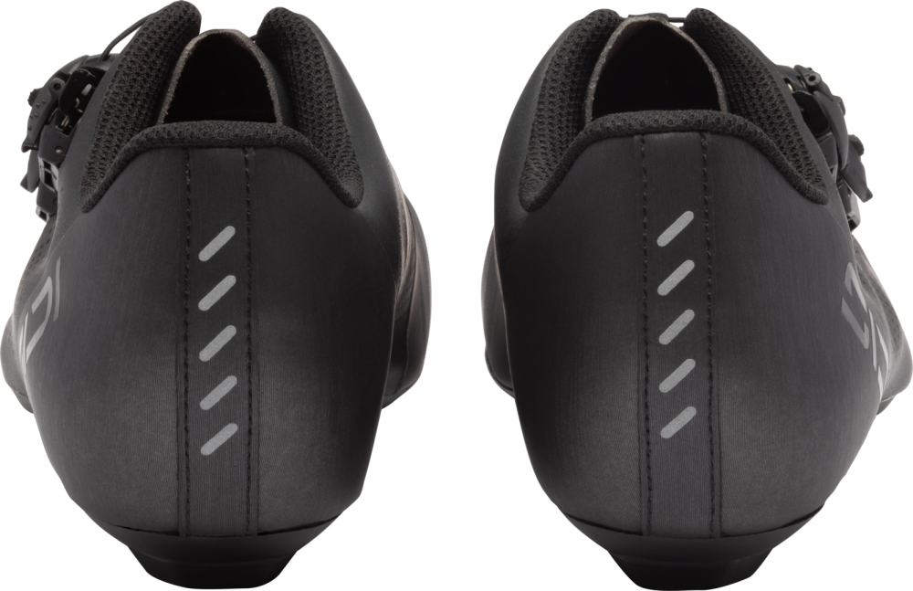 SIDI RR Ergo 6 dunkelgrau 41