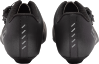 SIDI RR Ergo 6 dunkelgrau 41