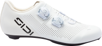 SIDI RR Ergo 6 full white 44