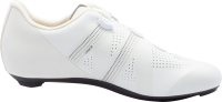SIDI RR Ergo 6 full white 44