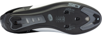 SIDI RR Shot 2S Pro weiss/schwarz 45