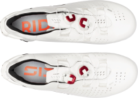 SIDI RR Shot 3 white 43