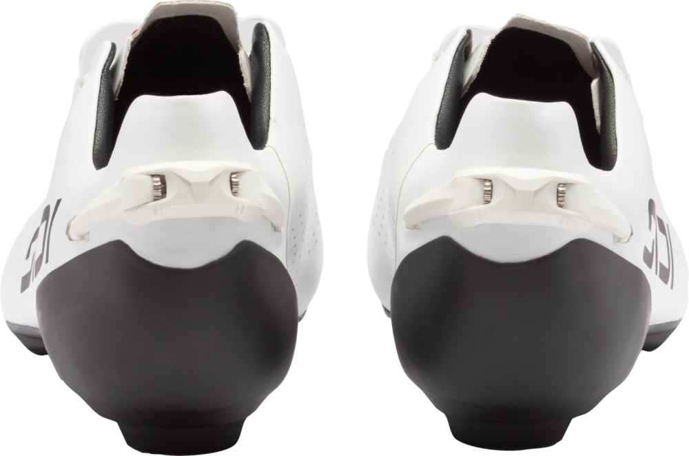 SIDI RR Shot 3 white 43