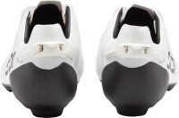 SIDI RR Shot 3 white 43