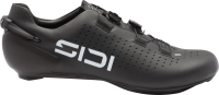 SIDI RR Shot 3 black 44.5