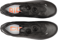 SIDI RR Shot 3 black 44.5