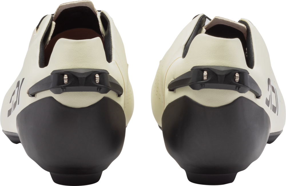 SIDI RR Shot 3 ivory 40