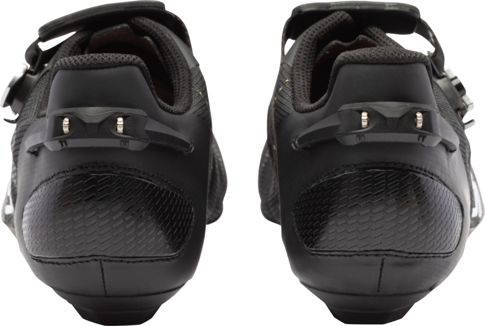 SIDI RR Wire 3 black 44.5