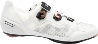 SIDI RR Genius X Vapo white 43