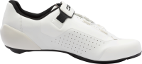 SIDI RR Genius X white 45