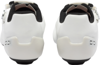 SIDI RR Genius X white 45