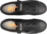 SIDI RR Genius X black 41