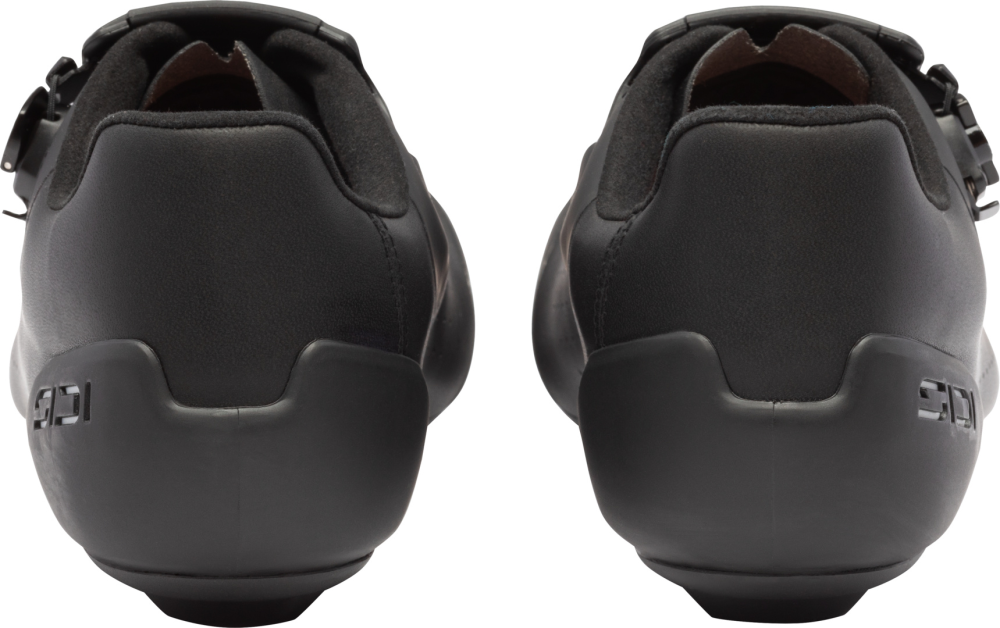 SIDI RR Genius X black 41