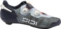 SIDI RR Wire 3 Woman dark blue 38