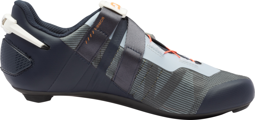 SIDI RR Wire 3 Woman dark blue 38