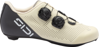 SIDI RR Ergo 6 Woman vanilla anthracite 37