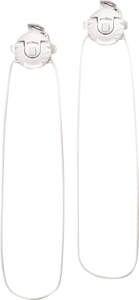 SIDI Tecno 3 Push Flex 351 white white