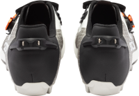 SIDI MTB Aeron ice white 43