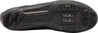 SIDI MTB Aeron black 43.5