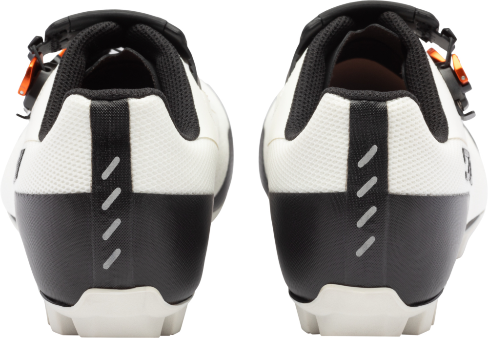 SIDI MTB Dominator X ice white 41.5