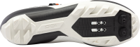 SIDI MTB Dominator X ice white 41.5
