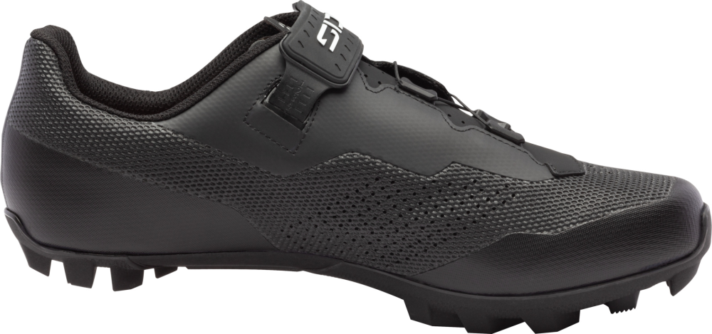 SIDI MTB Dominator X black 44.5