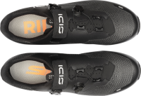 SIDI MTB Dominator X black 44.5