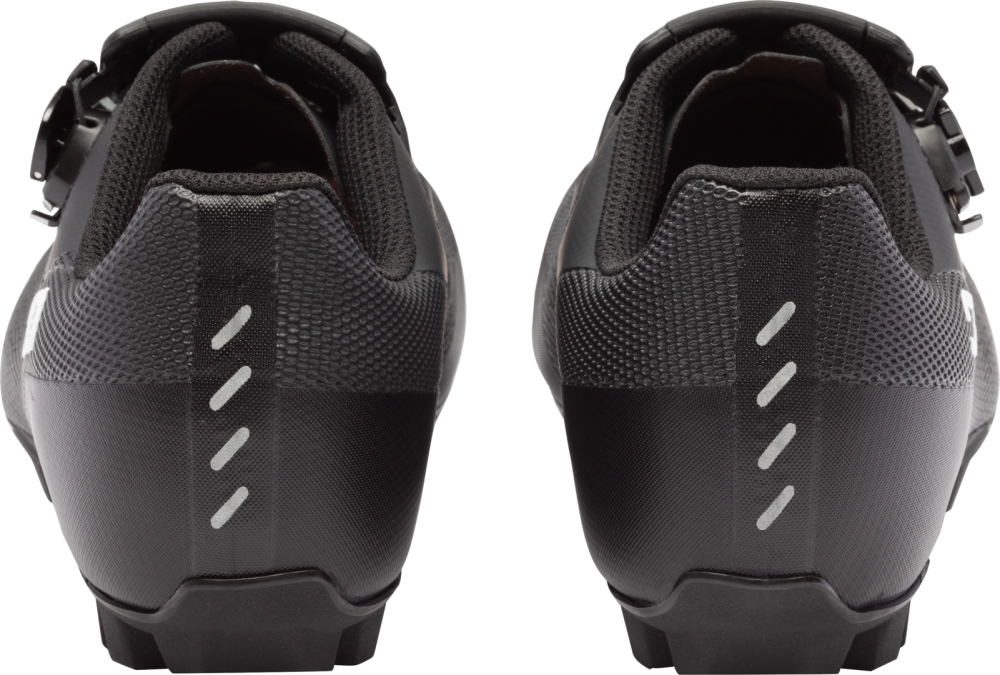 SIDI MTB Dominator X black 44.5