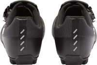 SIDI MTB Dominator X black 44.5