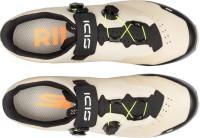 SIDI MTB Dominator X sand 39