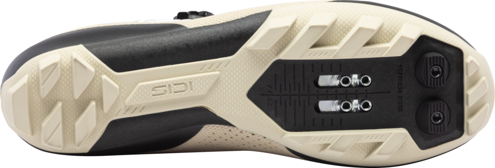 SIDI MTB Dominator X sand 39