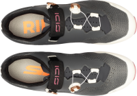 SIDI MTB Dominator X Woman anthracite/ice white 38