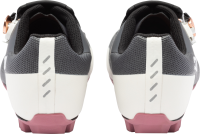 SIDI MTB Dominator X Woman anthracite/ice white 38