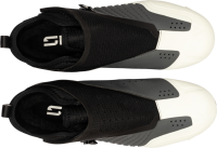 SIDI MTB Hiemx S anthracite/ice white 40