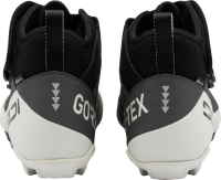 SIDI MTB Hiemx S anthracite/ice white 40