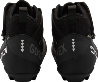 SIDI MTB Hiemx S black 48