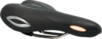 Selle Royal SR Lookin Moderate Sattel