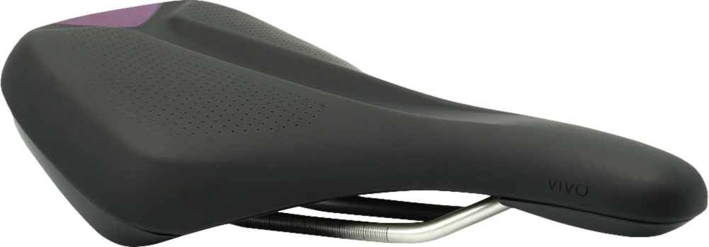 Selle Royal SR Vivo Relaxed Sattel