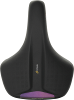 Selle Royal SR Vivo Relaxed Sattel