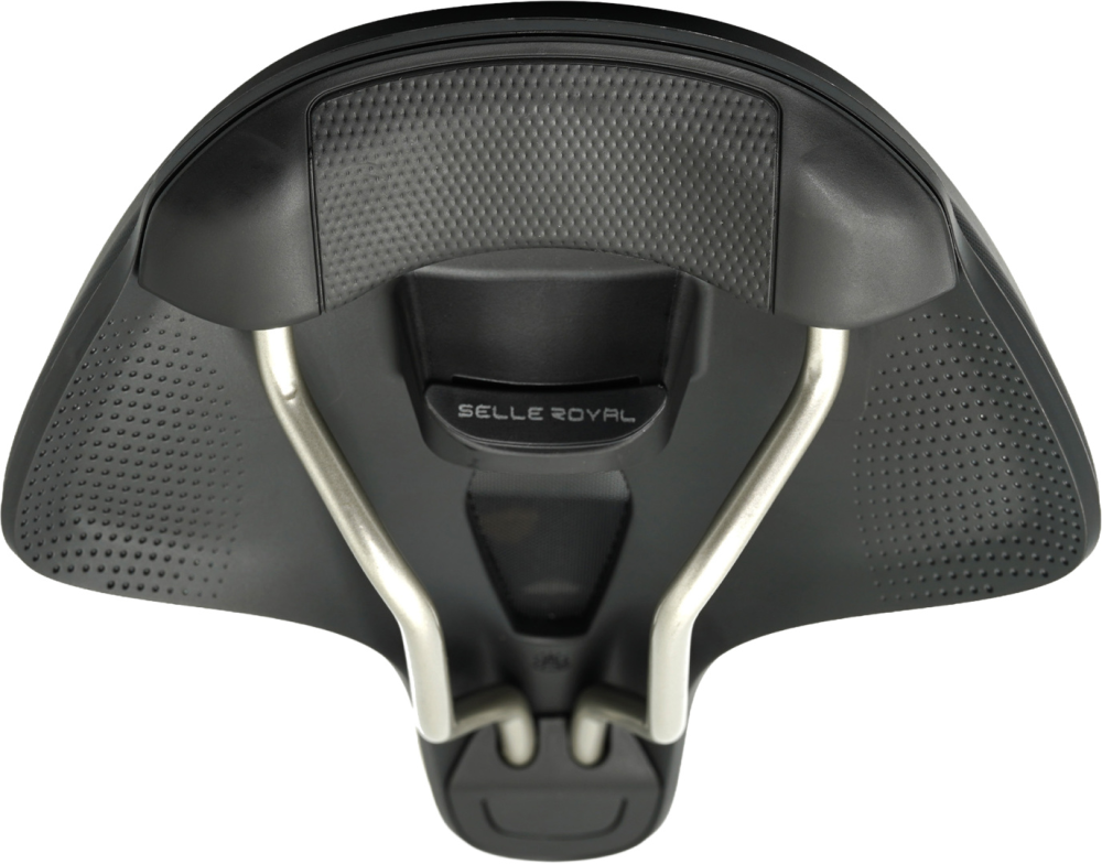 Selle Royal SR Vivo Relaxed Sattel