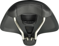 Selle Royal SR Vivo Relaxed Sattel
