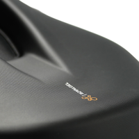 Selle Royal SR Vivo Relaxed Sattel