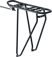 Racktime Basic 2.0 20" Gepäckträger