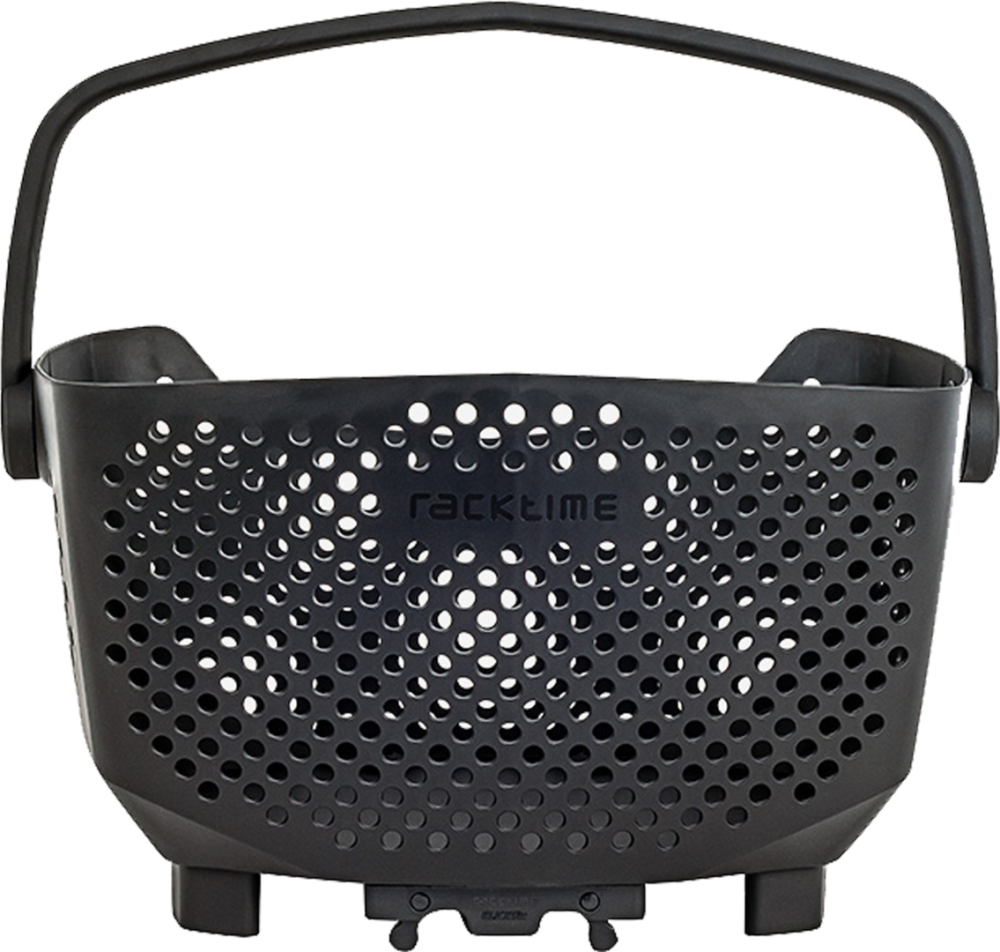 Racktime Baskit Edge