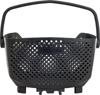 Racktime Baskit Edge