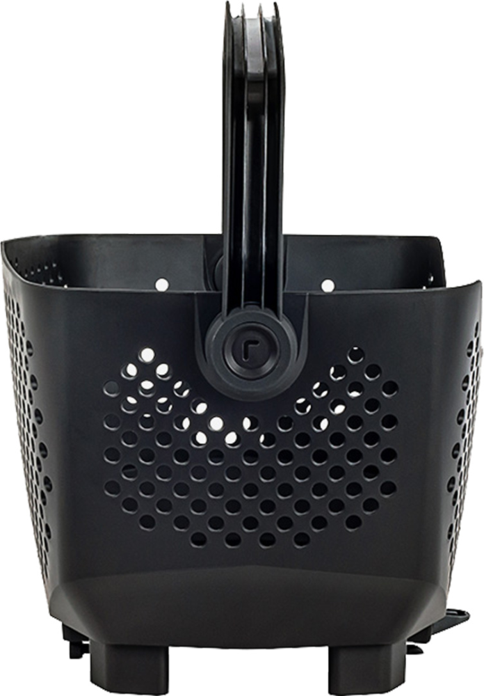 Racktime Baskit Edge