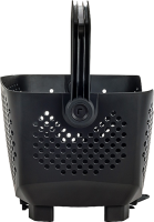 Racktime Baskit Edge