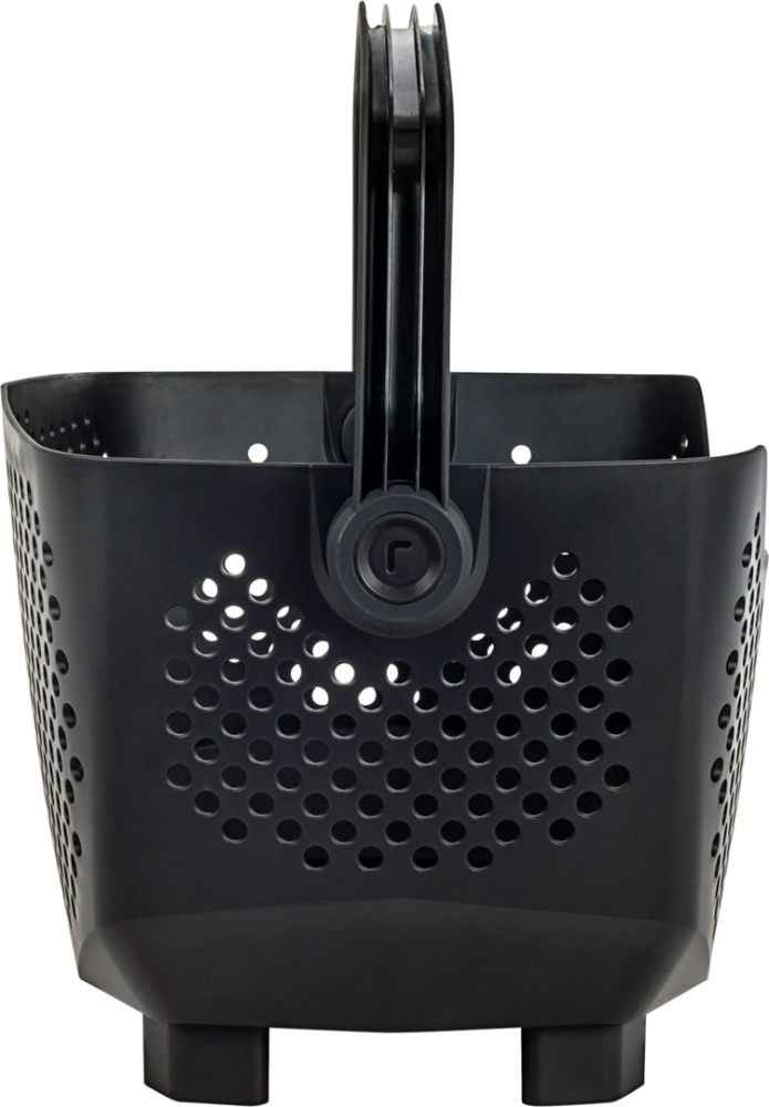 Racktime Baskit Edge