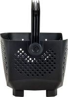 Racktime Baskit Edge