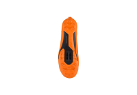 Specialized Recon 3.0 Mtb Shoe Blk 44